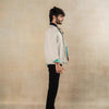 Classic Reversible Pop Jacket