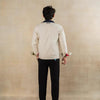 Classic Reversible Pop Jacket
