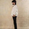 Classic Reversible Pop Jacket