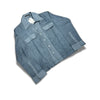 Air Jacket - Jackshirt (Blue)